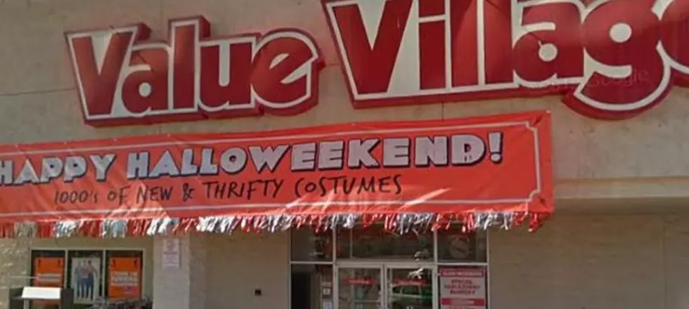 Value Village Case to Be Ruled on Soon by State Supreme Court