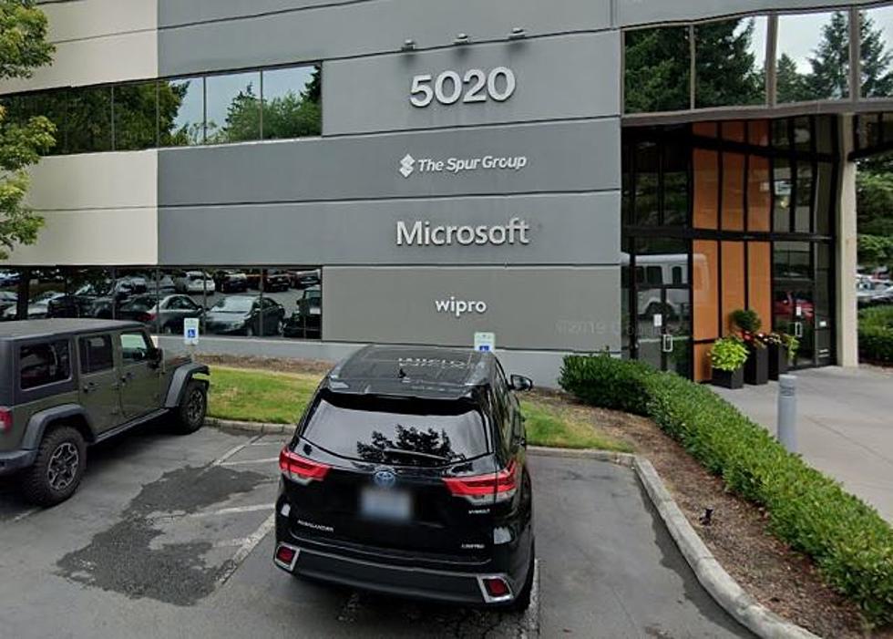 Microsoft Cuts Hundreds More Jobs in Seattle Area