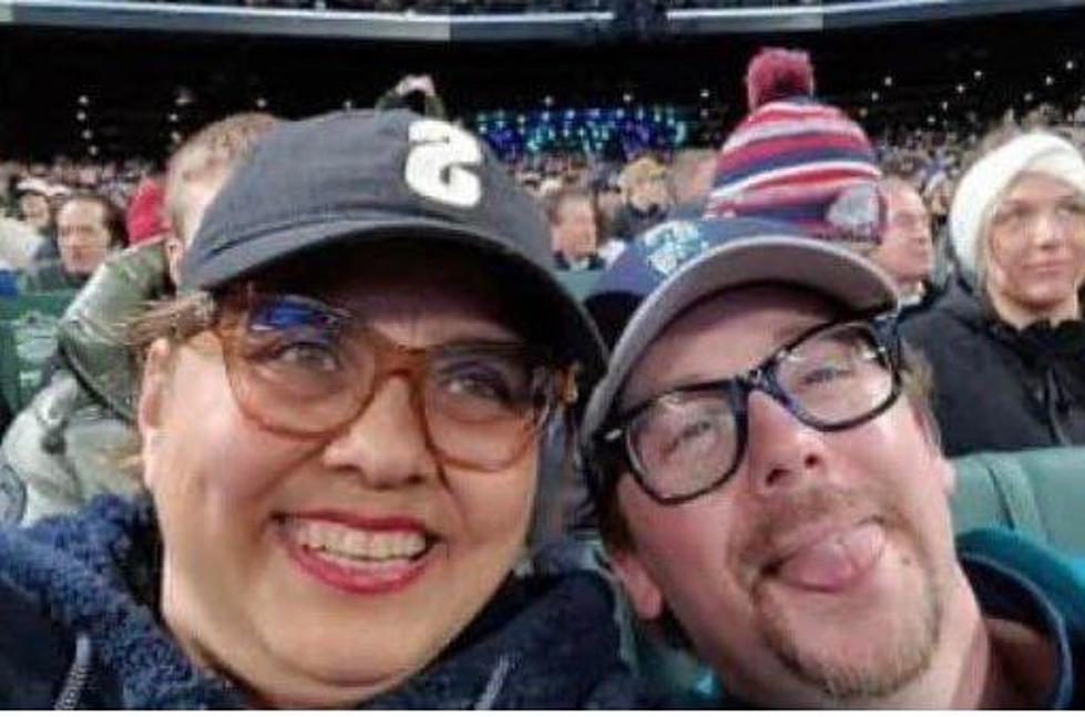 Is Body Found in Renton That of Woman Missing After M&#8217;s Game?