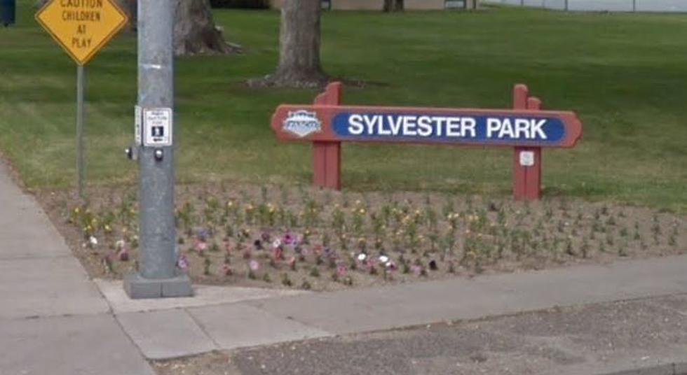 Vandalism, Drugs Force Closures of  Some Pasco Park Bathrooms 