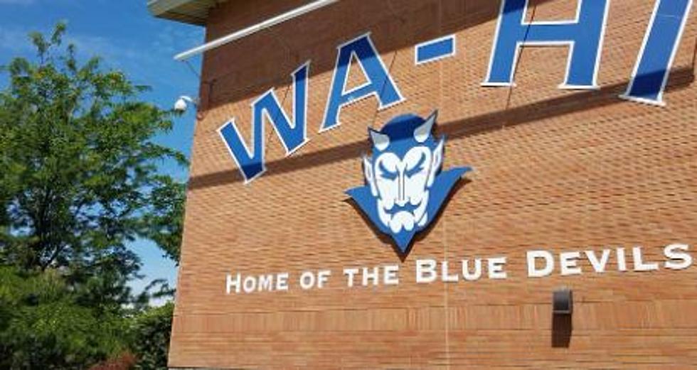 Walla Walla Schools Pass State Audit with 'Flying Colors' 