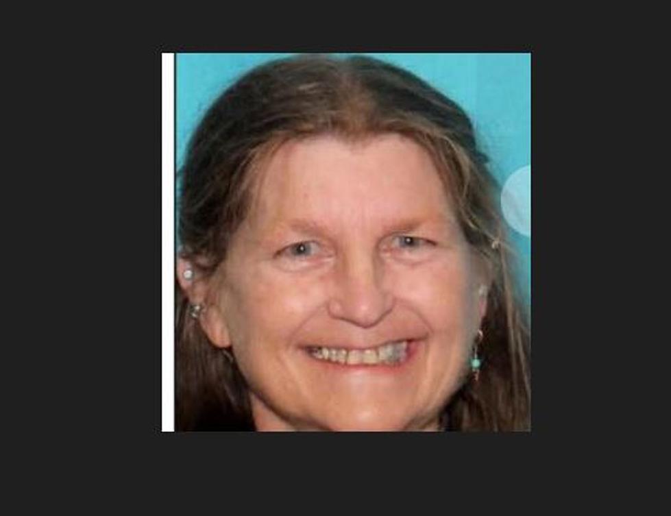 One Year Later, Search Continues for Missing Richland Woman