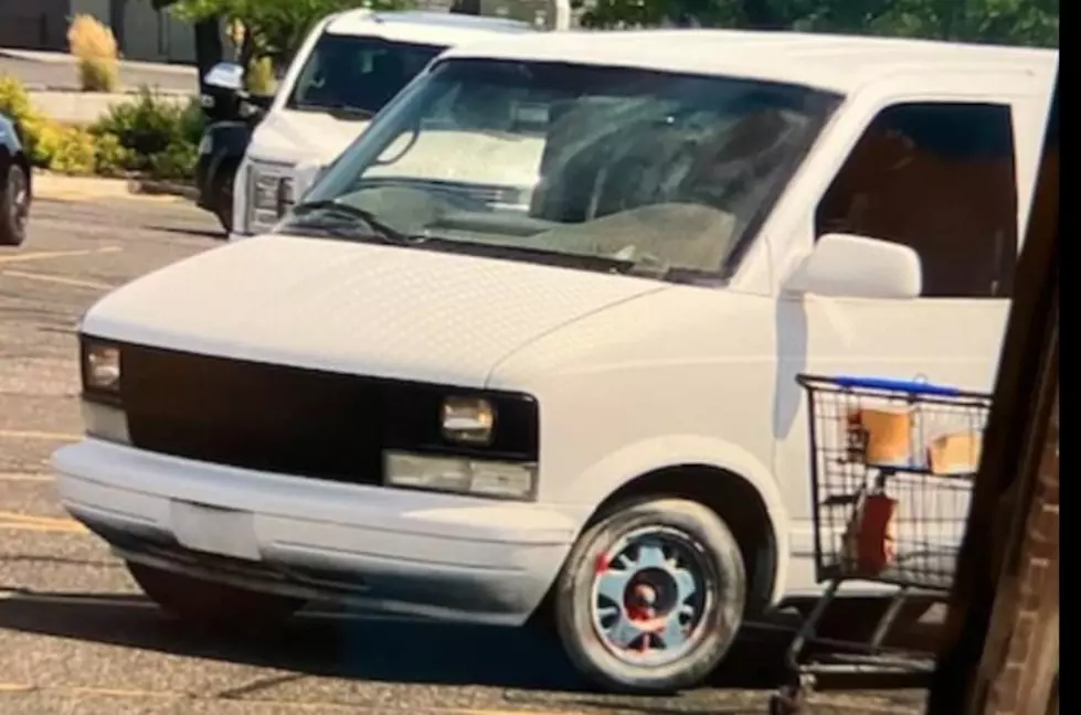Pasco PD