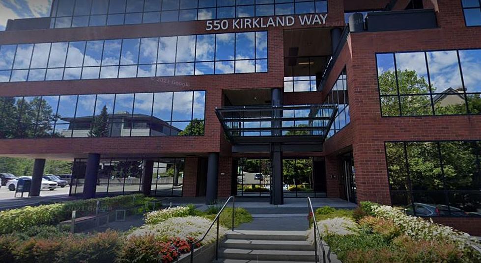 Another King County Tech Firm to Shut Down This Fall