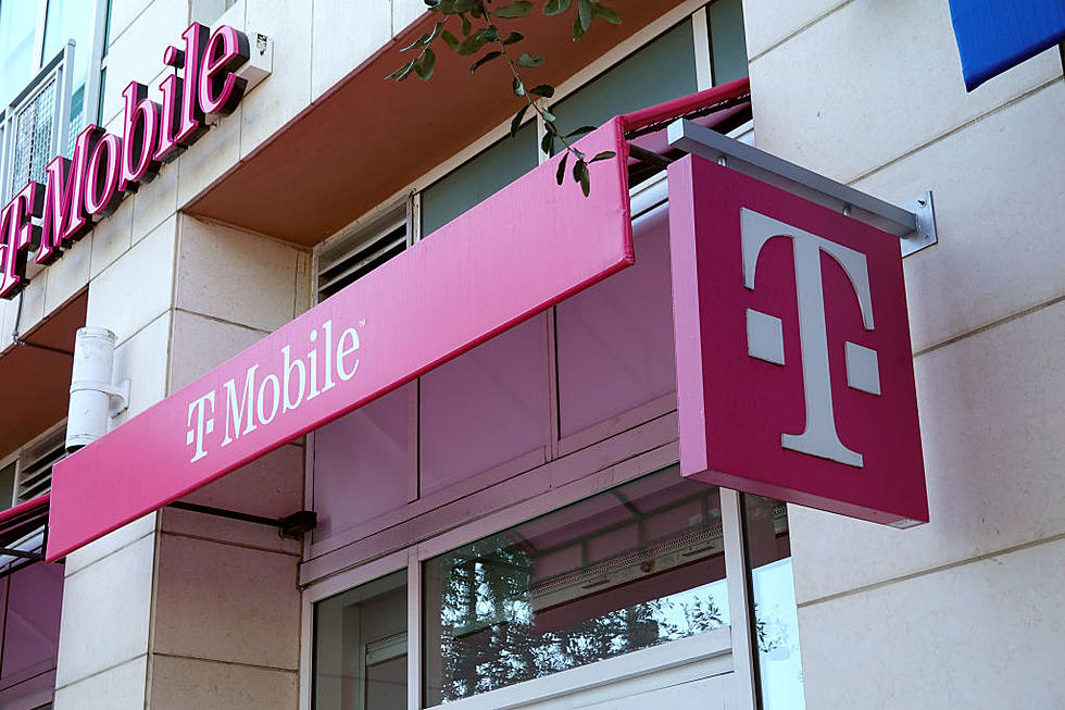 T-Mobile to Cut 5,000 Jobs, Including over 400 in Bellevue