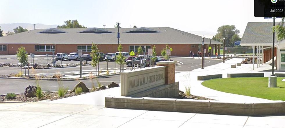 Walla Walla Schools Seeks to Pass Levy, and Capital Projects in February