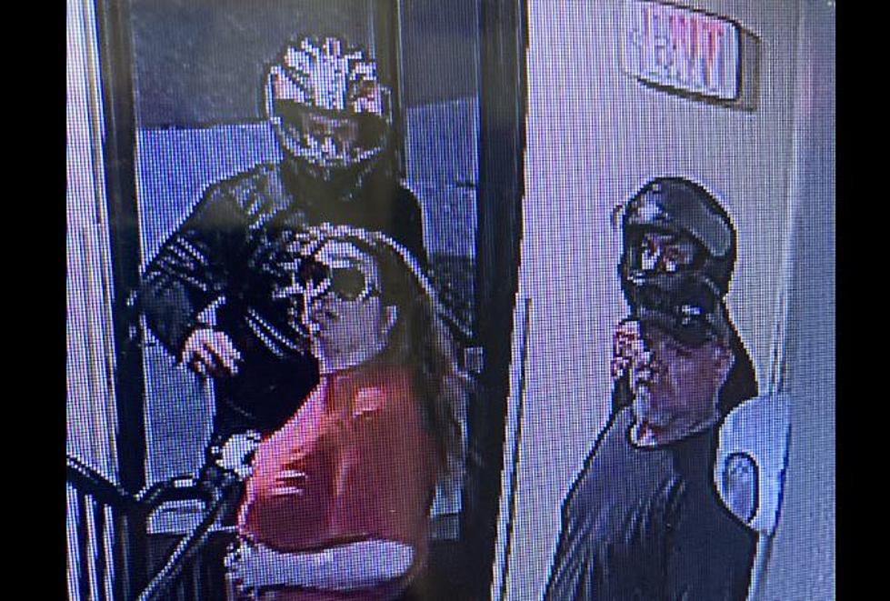 Help Kennewick Police Catch &#8216;Cold&#8217; Case Forced Robbery Suspects