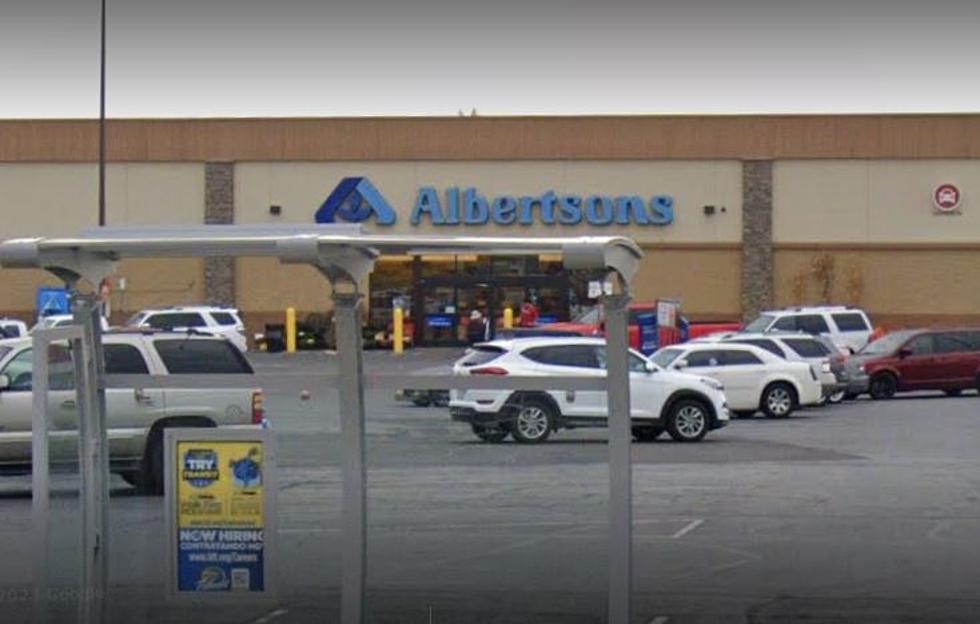 WA AG Expected to Sue to Block Kroger’s Takeover of Albertsons