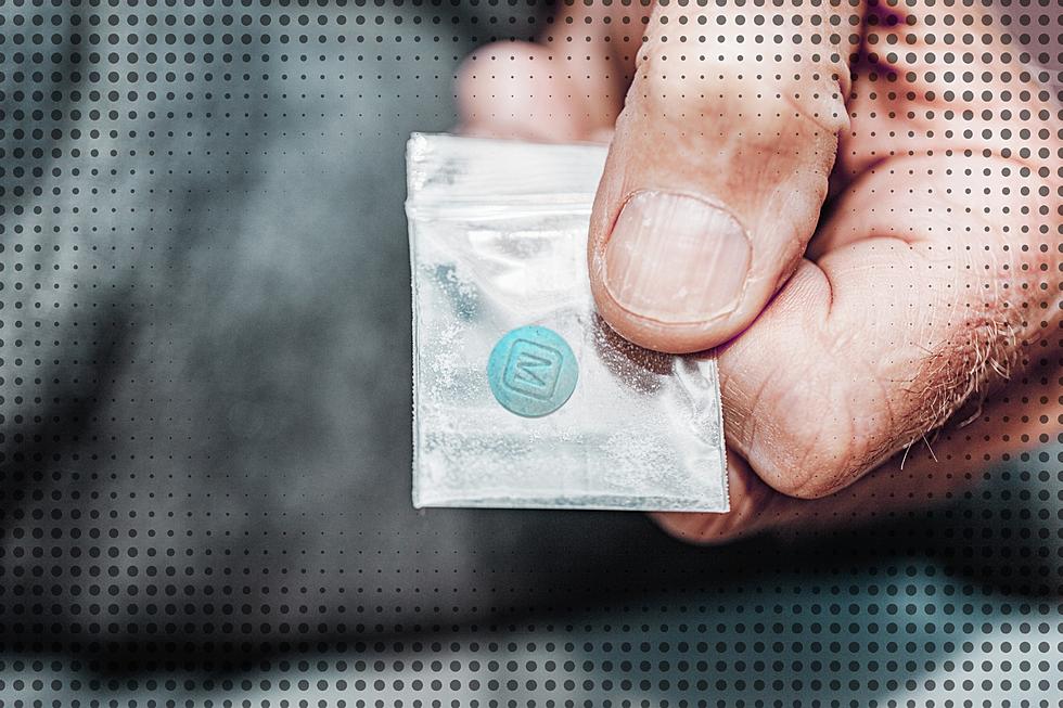 Fentanyl: What is it? Who created it? Why is it deadly?