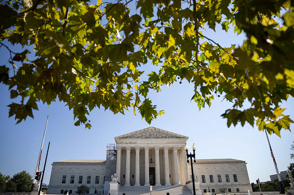Supreme Court Won’t Take up WA State Capital Gains Case