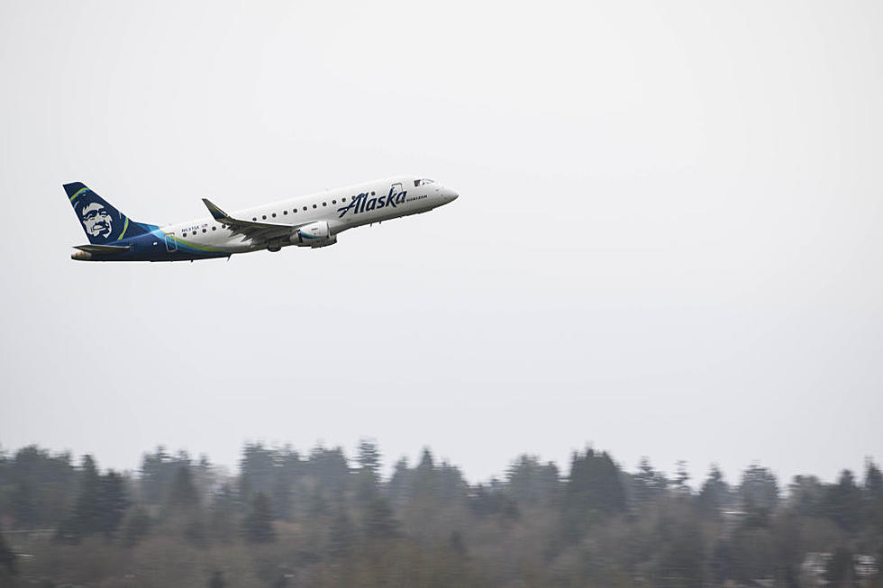 Latest Boeing 737 Issue, ‘Mis-Drilled’ Holes in Fuselage