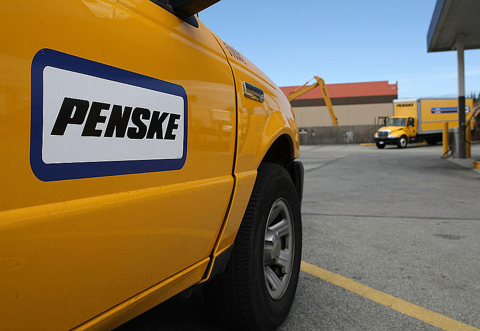 Penske Logistics Cutbacks Chop 125 WA Jobs, Including Benton City