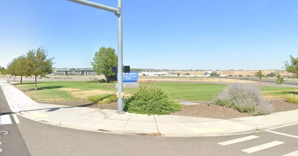 New Research and Tech Center to Open in Richland