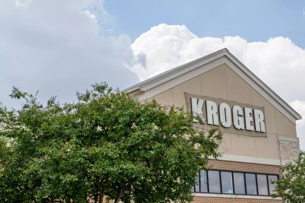 Kroger to Pay $47.2 Million to Settle WA AG Pharma Lawsuit