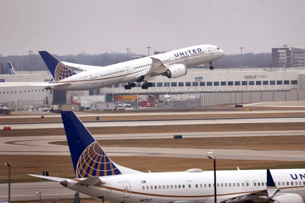 Boeing Engineers Claim Retaliation After Voicing Safety Concerns