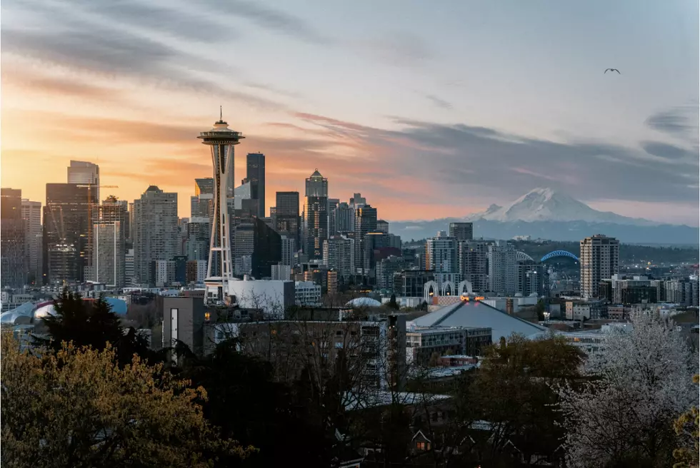 4 Things That Make Washington State Great for Crypto Investors