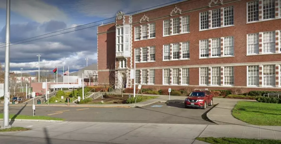 Budget Woes Could Close Up to 20 Seattle Elementary Schools