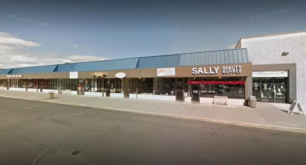 Pasco spudnut area (google street view)
