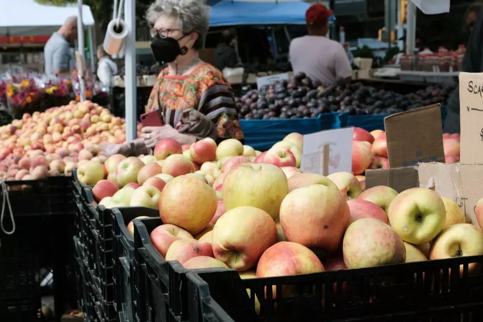 Another Group Joins Lawsuit Against Dept. of Labor over H2A Rules