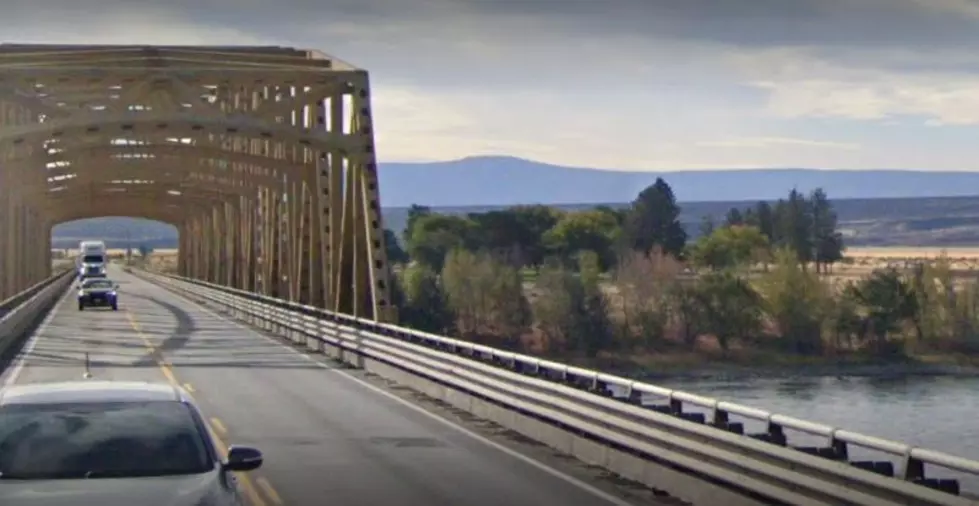 Big Changes Coming to Popular Vernita Bridge Recreation Area