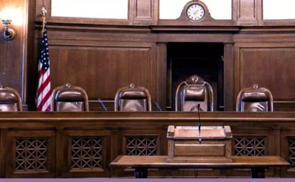 WA Supreme Court: State Can Intervene in Local Tenant Evictions
