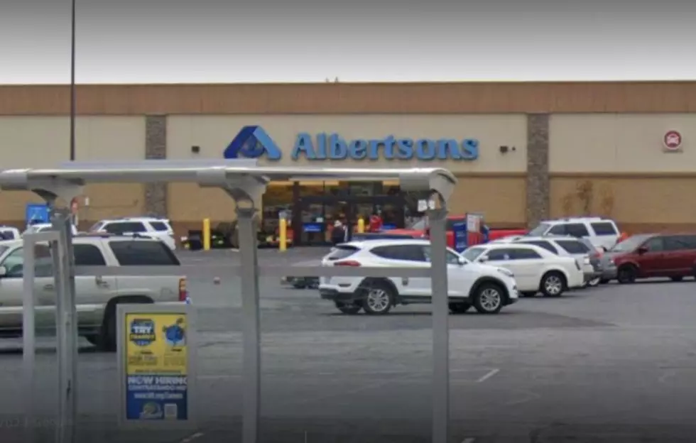 Albertsons, Kroger Delay Merger-Again-Over Pending Lawsuit