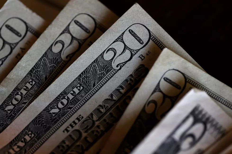 Proposed WA Bill Would Exempt Those 75-Older from Property Taxes