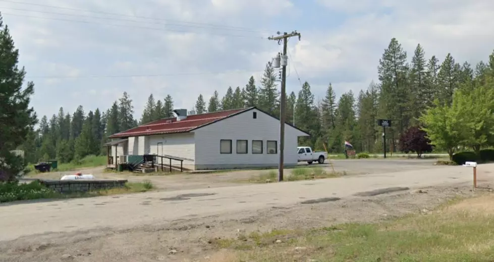Chattaroy Bar (google street view)
