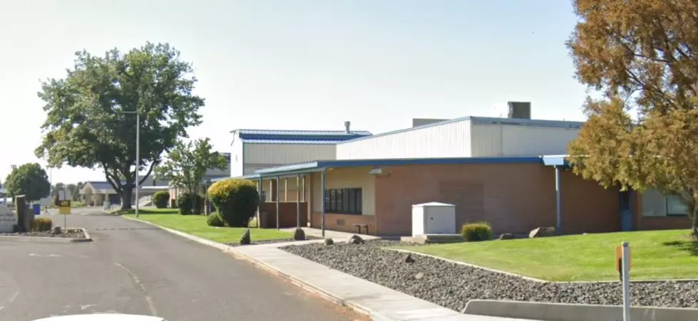 CBC to Get Funding for New Construction, Facilities