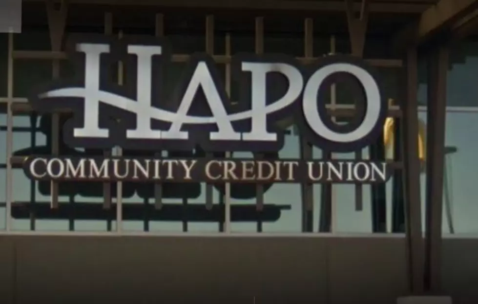 HAPO to ‘Officially’ Open New Prosser Branch April 25th.