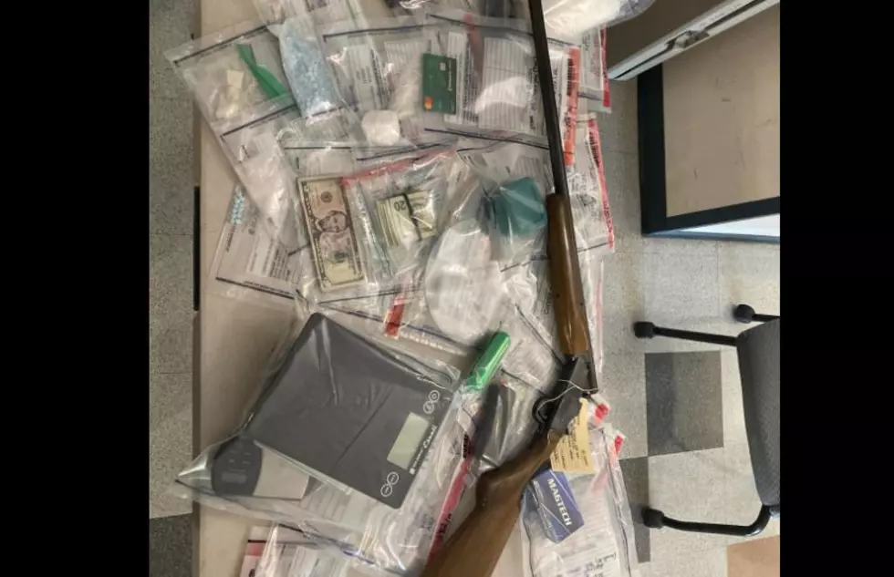 drugs seized KPD)