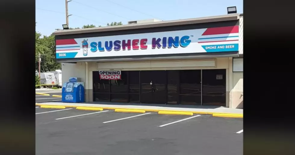 what business will this be? (Townsquare Media)