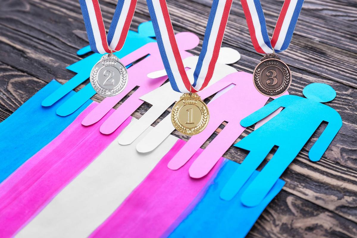 USOPC Updates Athlete Safety Policy Amid Sports Equity Debate