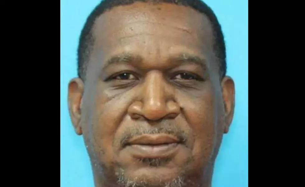 Texas Man Sought Over Repeated Club Softball Team Scams