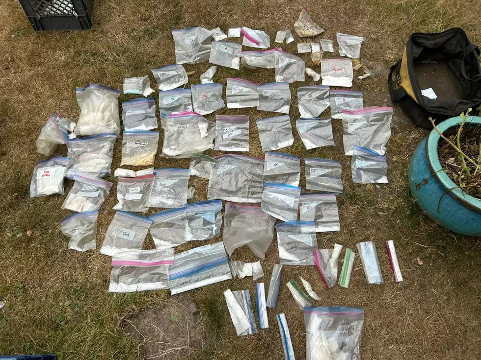 DEA FBI Media release