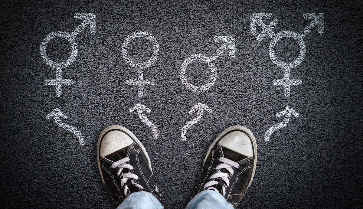 How Seattle is Fighting Trump’s Orders on Gender and DEI Policies