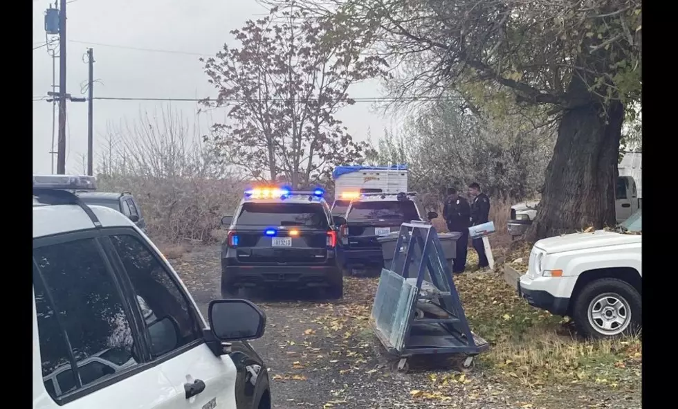 KPD Facebook
