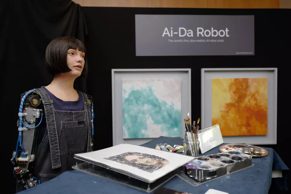 So–Calling 9-1-1 in Seattle Might NOT Get You a Human Being, but AI? And Nobody Was Told?