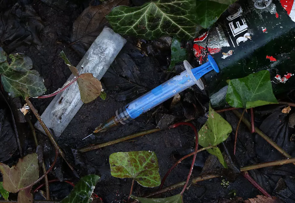 WA State Overdose Tracker, Week 2, Includes 68 and 75-Year-Olds