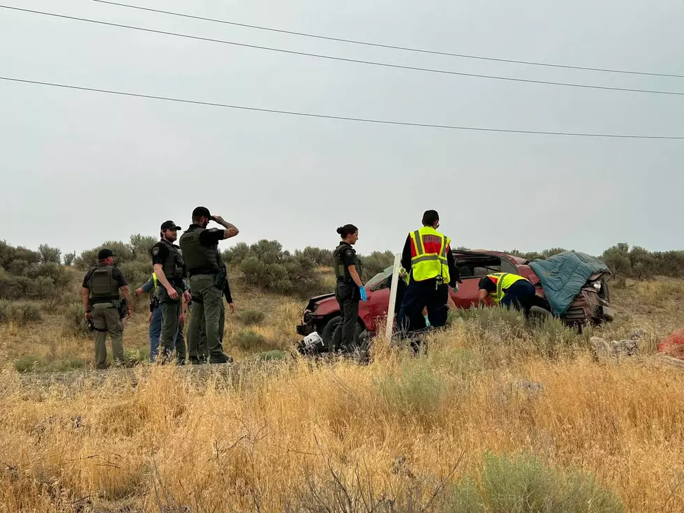 BCSO media---road rage crash