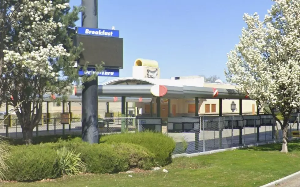 Old boarded up Sonic---google street view