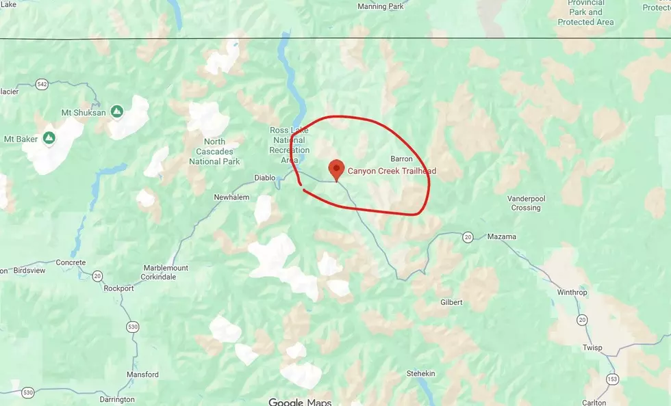 last known location google maps