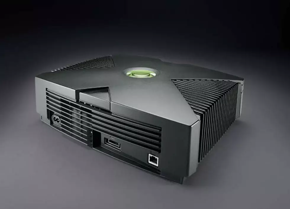 Big Shakeups for X-Box Expected As Microsoft Eyes The End of an Era?