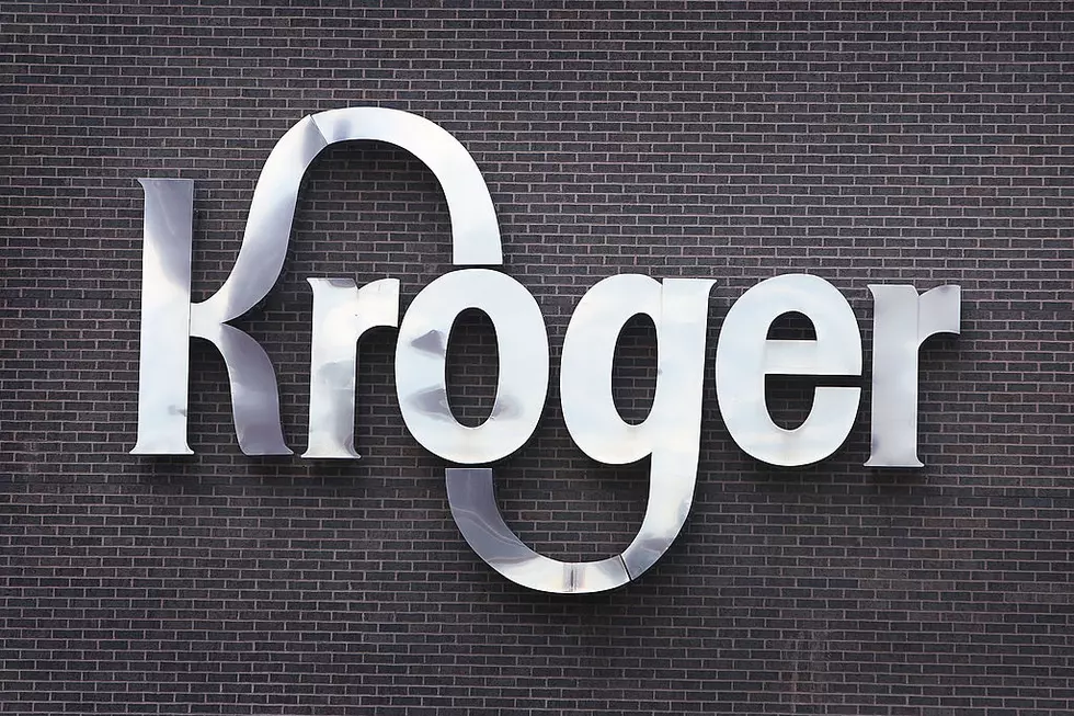 Kroger-Fred Meyer Expands Footprint, Buys 197 Stores and Pharmacies In $1.65 Billion Deal