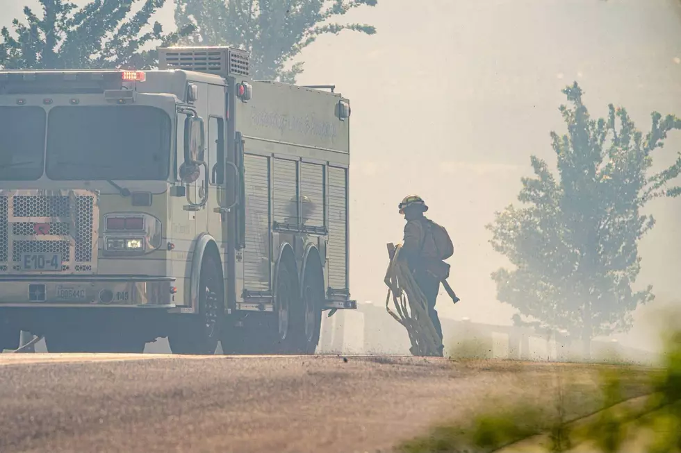 this is same model that burned---SCFD 10 MEdia