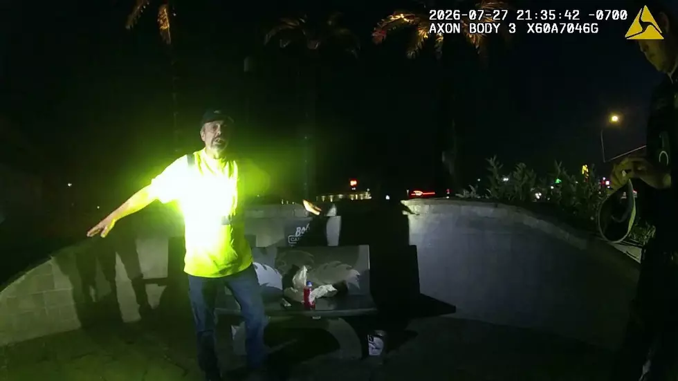 MLPD Facebook---Suspect Rivera