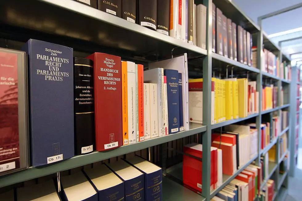 States With Best Community College Systems, Where Does WA, OR Rank?