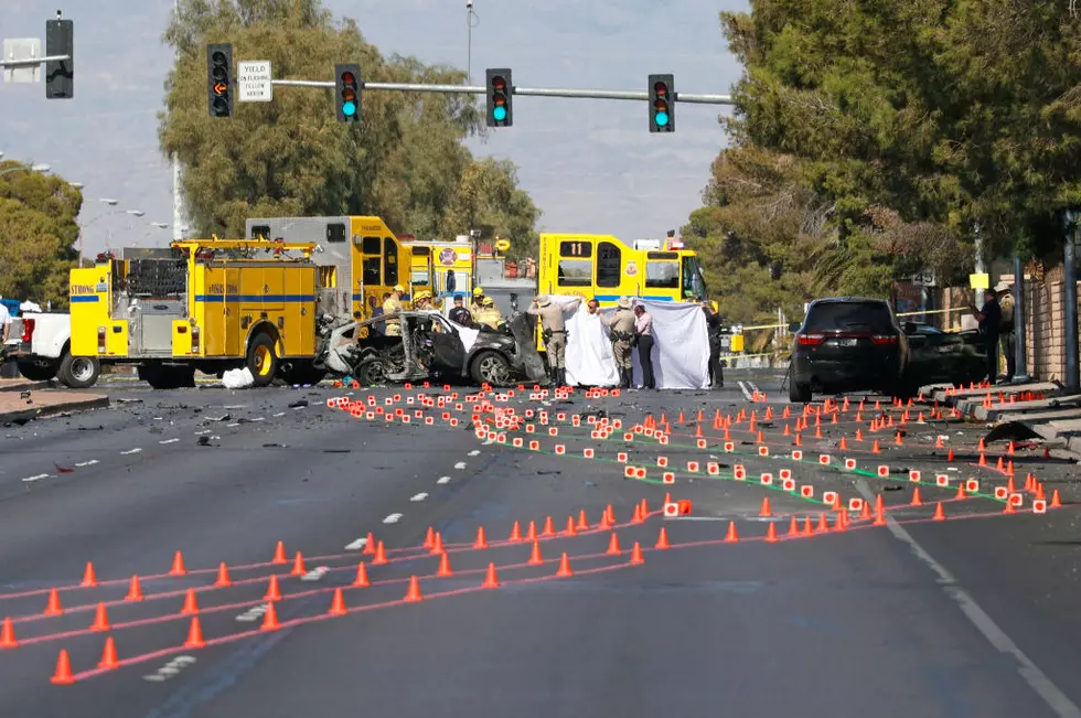 WA State 10th Worst in DUI-Related Summer Vehicle Crashes, Oregon 8th