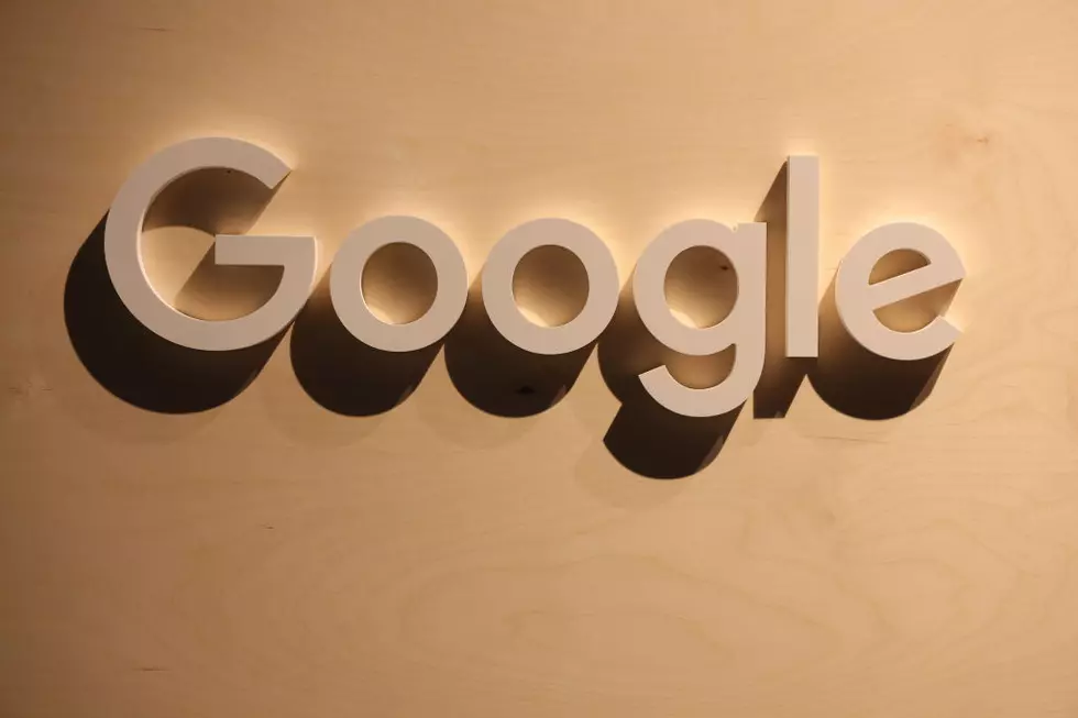 $700 Million-Dollar Google Lawsuit Will Pay WA Android Consumers How Much?!?