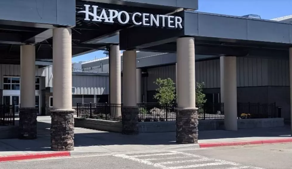 Could HAPO Center at TRAC Become a Yakama Tribal Casino? Here’s the Latest